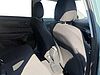 Hyundai I20 1.0T GDi 90 Tech Line 5dr Mangrove Green