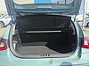 Hyundai I20 1.0T GDi 90 Tech Line 5dr Mangrove Green