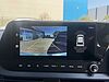 Hyundai I20 1.0T GDi 90 Tech Line 5dr Mangrove Green