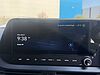 Hyundai I20 1.0T GDi 90 Tech Line 5dr Mangrove Green