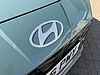 Hyundai I20 1.0T GDi 90 Tech Line 5dr Mangrove Green