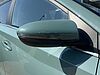 Hyundai I20 1.0T GDi 90 Tech Line 5dr Mangrove Green