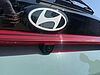 Hyundai I20 1.0T GDi 90 Tech Line 5dr Mangrove Green