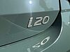 Hyundai I20 1.0T GDi 90 Tech Line 5dr Mangrove Green