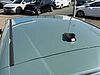 Hyundai I20 1.0T GDi 90 Tech Line 5dr Mangrove Green