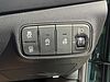 Hyundai I20 1.0T GDi 90 Tech Line 5dr Mangrove Green