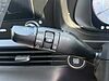 Hyundai I20 1.0T GDi 90 Tech Line 5dr Mangrove Green