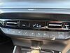 Hyundai I20 1.0T GDi 90 Tech Line 5dr Mangrove Green