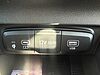 Hyundai I20 1.0T GDi 90 Tech Line 5dr Mangrove Green