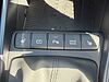 Hyundai I20 1.0T GDi 90 Tech Line 5dr Mangrove Green
