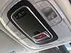 Hyundai I20 1.0T GDi 90 Tech Line 5dr Mangrove Green