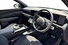 Hyundai TUCSON 1.6T 239 Hybrid N Line Edition 5dr Auto Abyss Black