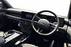 Hyundai TUCSON 1.6T 239 Hybrid N Line Edition 5dr Auto Abyss Black