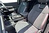 Hyundai TUCSON 1.6T 239 Hybrid N Line Edition 5dr Auto Abyss Black