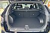 Hyundai TUCSON 1.6T 239 Hybrid N Line Edition 5dr Auto Abyss Black