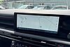 Hyundai TUCSON 1.6T 239 Hybrid N Line Edition 5dr Auto Abyss Black