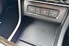 Hyundai TUCSON 1.6T 239 Hybrid N Line Edition 5dr Auto Abyss Black