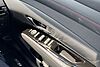 Hyundai TUCSON 1.6T 239 Hybrid N Line Edition 5dr Auto Abyss Black