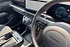 Hyundai TUCSON 1.6T 239 Hybrid N Line Edition 5dr Auto Abyss Black