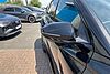Hyundai TUCSON 1.6T 239 Hybrid N Line Edition 5dr Auto Abyss Black