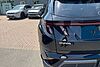Hyundai TUCSON 1.6T 239 Hybrid N Line Edition 5dr Auto Abyss Black