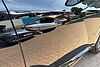 Hyundai TUCSON 1.6T 239 Hybrid N Line Edition 5dr Auto Abyss Black