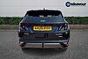 Hyundai TUCSON 1.6T 239 Hybrid N Line Edition 5dr Auto Abyss Black