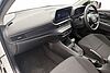 Hyundai BAYON 1.0 TGDi [90] Tech Line 5dr DCT Atlas White