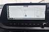 Hyundai BAYON 1.0 TGDi [90] Tech Line 5dr DCT Atlas White
