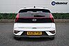 Hyundai BAYON 1.0 TGDi [90] Tech Line 5dr DCT Atlas White