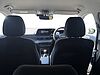 Hyundai BAYON 1.0 TGDi [90] Tech Line 5dr Abyss Black
