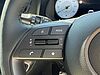 Hyundai BAYON 1.0 TGDi [90] Tech Line 5dr Abyss Black