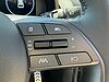 Hyundai BAYON 1.0 TGDi [90] Tech Line 5dr Abyss Black