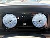 Hyundai BAYON 1.0 TGDi [90] Tech Line 5dr Abyss Black