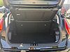 Hyundai BAYON 1.0 TGDi [90] Tech Line 5dr Abyss Black