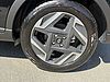 Hyundai BAYON 1.0 TGDi [90] Tech Line 5dr Abyss Black