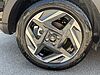 Hyundai BAYON 1.0 TGDi [90] Tech Line 5dr Abyss Black
