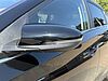 Hyundai BAYON 1.0 TGDi [90] Tech Line 5dr Abyss Black