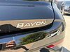Hyundai BAYON 1.0 TGDi [90] Tech Line 5dr Abyss Black