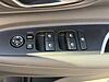 Hyundai BAYON 1.0 TGDi [90] Tech Line 5dr Abyss Black