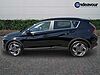 Hyundai BAYON 1.0 TGDi [90] Tech Line 5dr Abyss Black