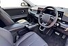 Hyundai IONIQ 5 239kW Ultimate 84 kWh 5dr AWD Auto Cyber Grey