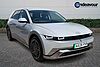 Hyundai IONIQ 5 239kW Ultimate 84 kWh 5dr AWD Auto Cyber Grey