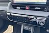 Hyundai IONIQ 5 239kW Ultimate 84 kWh 5dr AWD Auto Cyber Grey
