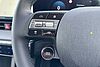 Hyundai IONIQ 5 239kW Ultimate 84 kWh 5dr AWD Auto Cyber Grey
