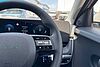 Hyundai IONIQ 5 239kW Ultimate 84 kWh 5dr AWD Auto Cyber Grey