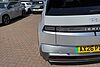 Hyundai IONIQ 5 239kW Ultimate 84 kWh 5dr AWD Auto Cyber Grey