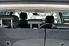 Hyundai IONIQ 5 239kW Ultimate 84 kWh 5dr AWD Auto Cyber Grey