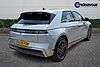 Hyundai IONIQ 5 239kW Ultimate 84 kWh 5dr AWD Auto Cyber Grey