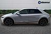 Hyundai IONIQ 5 239kW Ultimate 84 kWh 5dr AWD Auto Cyber Grey